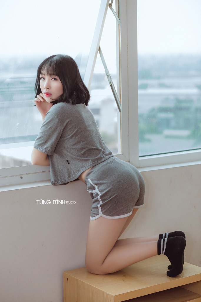 聊斋艳谭3之妖僧